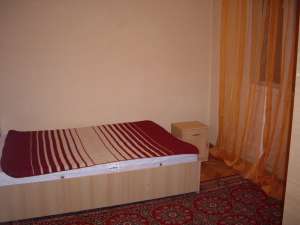 Inchiriez apart. 2 cam,   Ploiesti,   Republicii