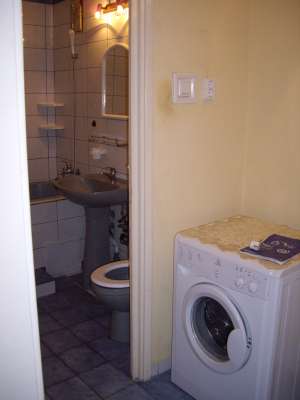 Inchiriez apart. 2 cam,   Ploiesti,   Republicii