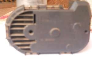 clapeta acceleratie vw polo 1.4