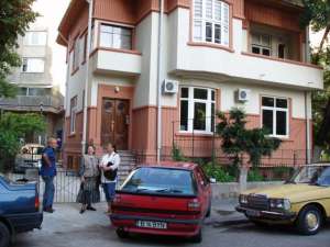 Apartament 2 camere,  spre inchiriere la Bucur Obor (spatele blocului ACR)