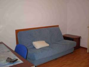 Apartament 2 camere,  spre inchiriere la Bucur Obor (spatele blocului ACR)