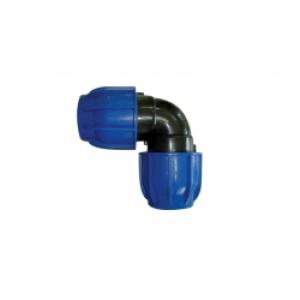 Cot compresie 40mm