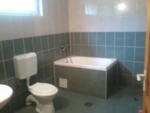Apartament in vila Amara