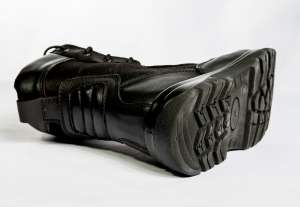 Bocanc vara Start Cordura - Air