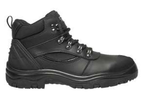 Gheata vara Bennon Colonel XTR Cordura