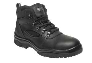 Gheata vara Bennon Colonel XTR Cordura