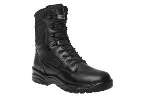 Bocanc vara Bennon Light Cordura