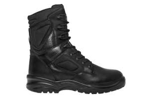 Bocanc vara Bennon Light Cordura