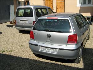 v.w.polo
