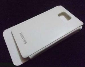 Husa flip cover samsung i9100 galaxy s2 s ii alba