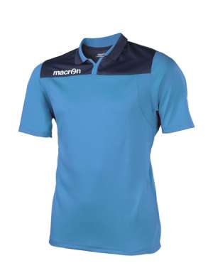 Tricou de joc fotbal DIADEM - Macron