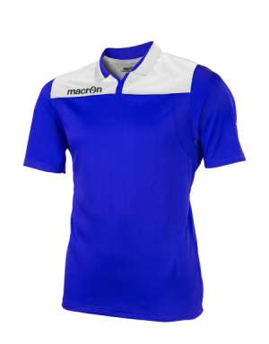 Tricou de joc fotbal DIADEM - Macron