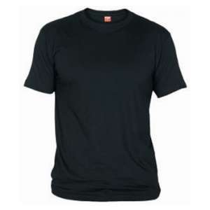 Tricou Dogo Premium - Roly