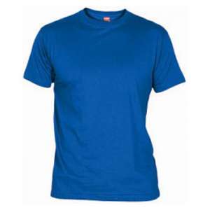 Tricou Dogo Premium - Roly