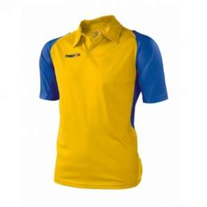 Tricou fotbal VIKING - Macron