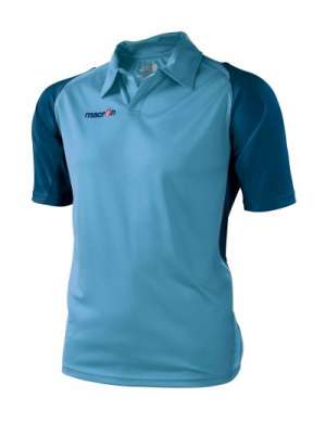 Tricou fotbal VIKING - Macron