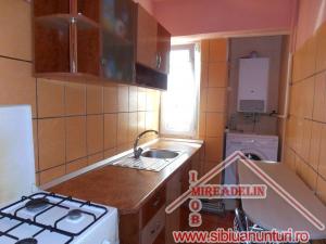 INCHIRIEZ APARTAMENT 2 CAMERE, 38 mp,  PROTECTIA MEDIULUI