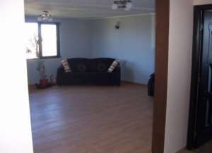 Vila 6 camere-comuna Berceni