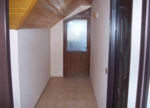 Vila 6 camere-comuna Berceni