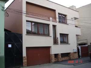 vand casa