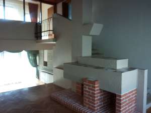 vand casa