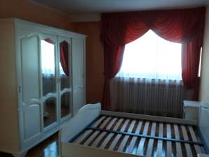 vand casa