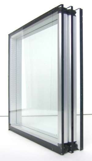 PRODUCATOR GEAM TERMOPAN/ FABRICA GEAM TERMOIZOLANT