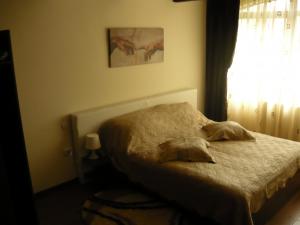 Predeal,  apt in casa,  160 mp