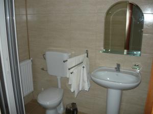 Predeal,  apt in casa,  160 mp