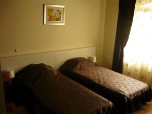 Predeal,  apt in casa,  160 mp