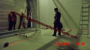 Renovari -Finisaje- Amenajari Cafenele, Magazine, Baruri, Apartamente, Case Bucuresti