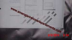 Amenajari-Renovari-Zugraveli spatii comerciale, birouri, centre comerciale Bucuresti