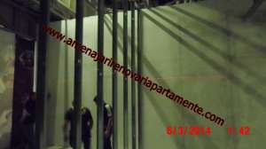 Amenajari-Renovari-Zugraveli spatii comerciale, birouri, centre comerciale Bucuresti
