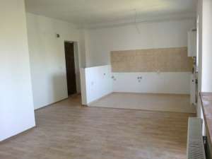 Mansarde Berceni Apartamente 3 camere