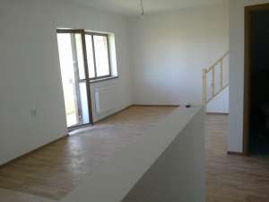 Mansarde Berceni Apartamente 3 camere