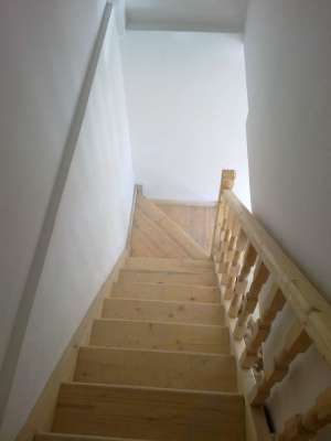 Mansarde Berceni Apartamente 3 camere