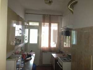 proprietar ,  vand ap 2 camere