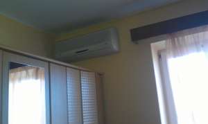 proprietar ,  vand ap 2 camere