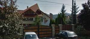 Oferta unica!!! Vila lux Piatra Neamt!