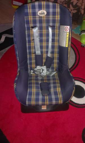 Cărucior Cam Sport