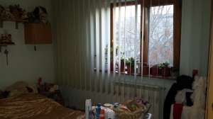 vanzare 2 camere berceni budimex