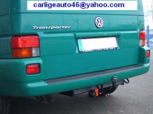 carlig auto,   pentru: VOLKSWAGEN