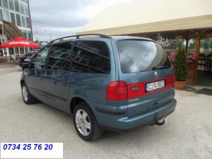 carlig auto,   pentru: VOLKSWAGEN