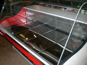 vand vitrine frigorifice noi