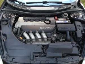 Vand toyota celica ts 192 cai