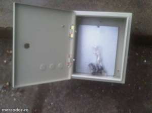 Tablou metalic Turcia