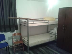 oferim cazare baieti(studenti,  echipe de muncitori)
