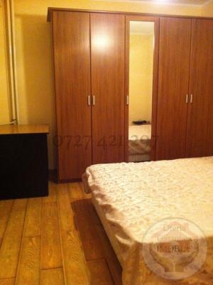 13 Septembrie,   MARRIOTT inchiriez apartament LUX