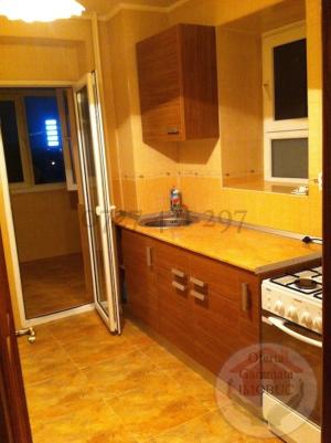 13 Septembrie,   MARRIOTT inchiriez apartament LUX