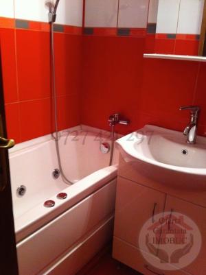 13 Septembrie,   MARRIOTT inchiriez apartament LUX